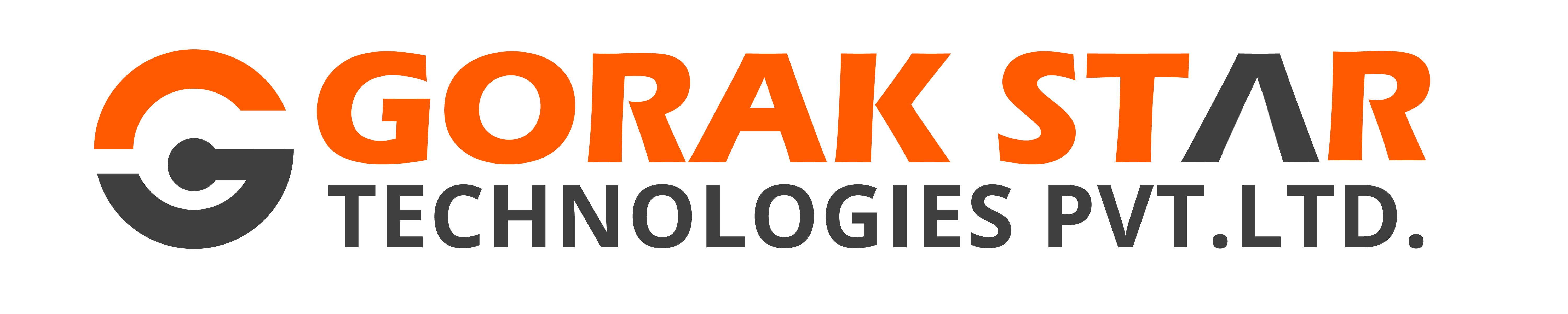 Gorakstar Technologies